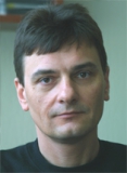 Александр Гладченко - Alexander_Gladchenko_002.jpg