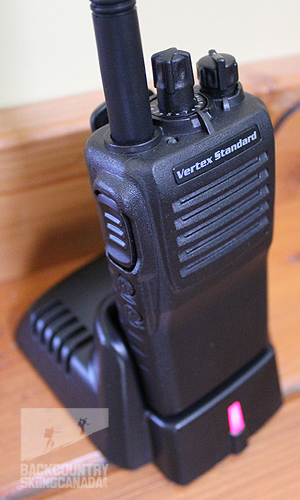 Vertex-Standard-VX-231-VHF-Radio-v-v2.jpg