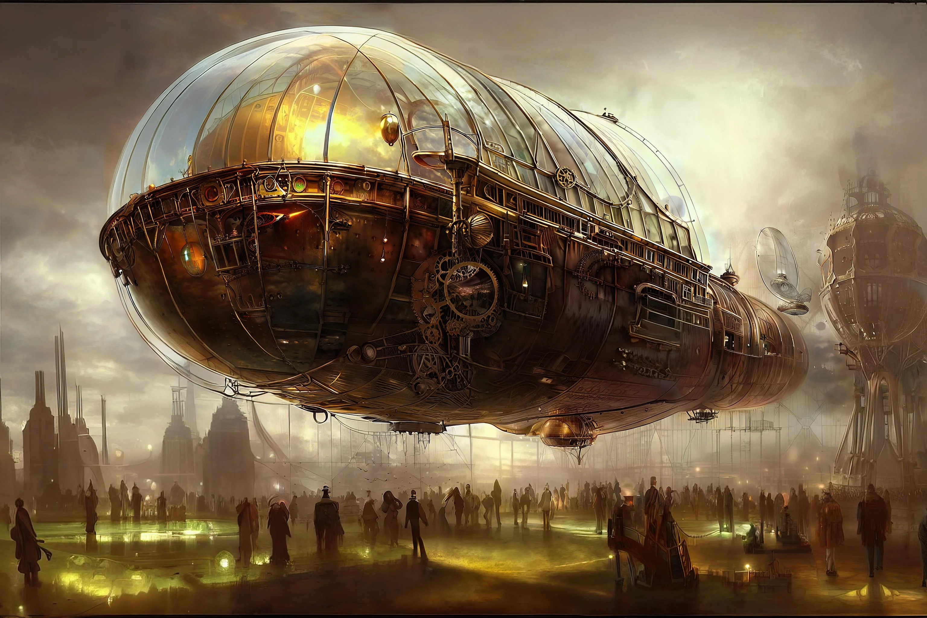 steampunk-airship-v0-vgb024no9xv91.webp
